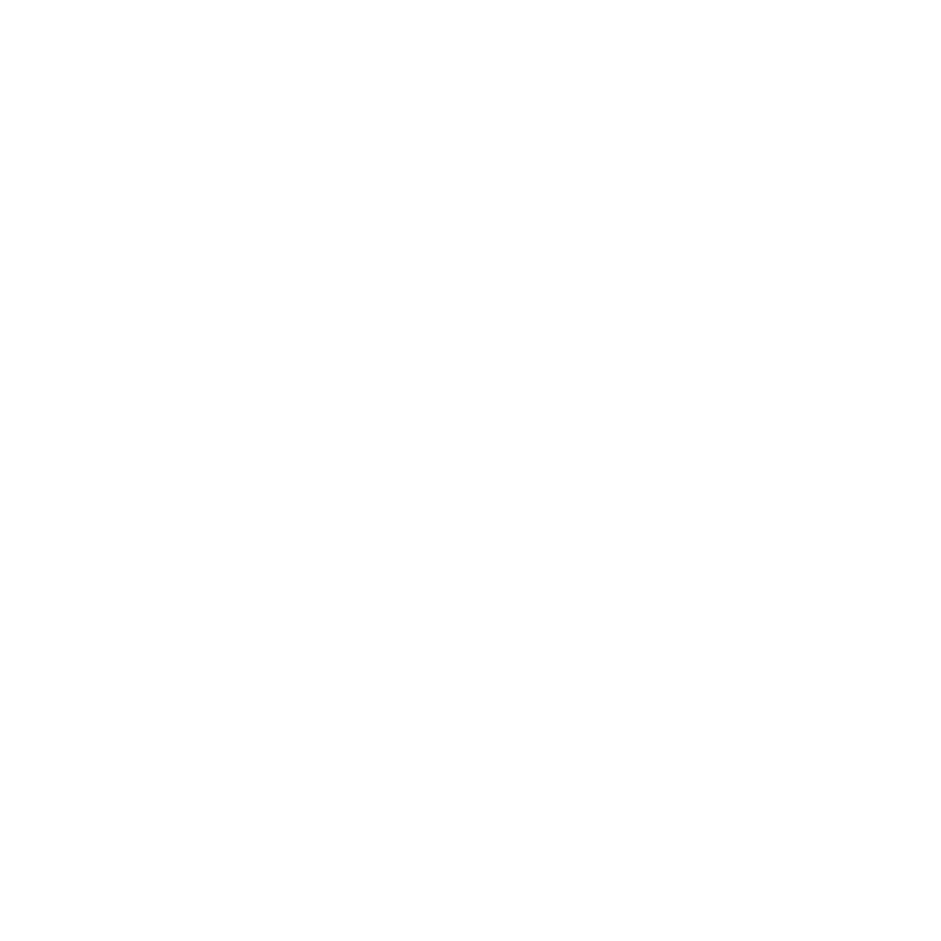 Arrowtown Builders